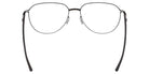 ic! berlin IC5344 FIN 005 56 - Black/Monocolor #id:ic5344005_s:100120
