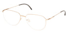 ic! berlin IC5344 FIN 028 56 - Matte Sandblasted Dark Ruthenium #id:ic5344028_s:102105