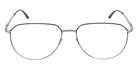 ic! berlin IC5344 FIN 041 56 - Matte Palladium #id:ic5344041_s:104100