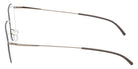 ic! berlin IC5344 FIN 041 56 - Matte Palladium #id:ic5344041_s:104110