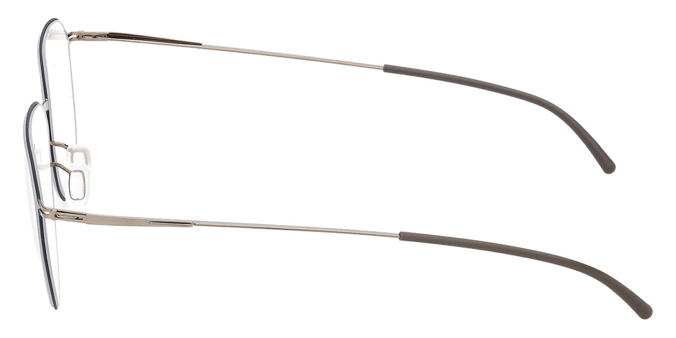 ic! berlin IC5344 FIN 041 56 - Matte Palladium #id:ic5344041_s:104110