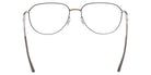 ic! berlin IC5344 FIN 041 56 - Matte Palladium #id:ic5344041_s:104120