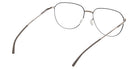 ic! berlin IC5344 FIN 041 56 - Matte Palladium #id:ic5344041_s:104125