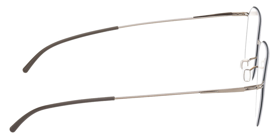 ic! berlin IC5344 FIN 041 56 - Matte Palladium #id:ic5344041_s:104130