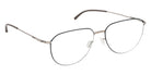 ic! berlin IC5344 FIN 041 56 - Matte Palladium #id:ic5344041_s:104135