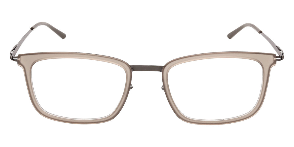 ic! berlin IC5350 OKE 005 53 - Black/Monocolor #id:ic5350005_s:100100