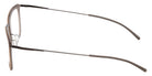 ic! berlin IC5350 OKE 005 53 - Black/Monocolor #id:ic5350005_s:100110