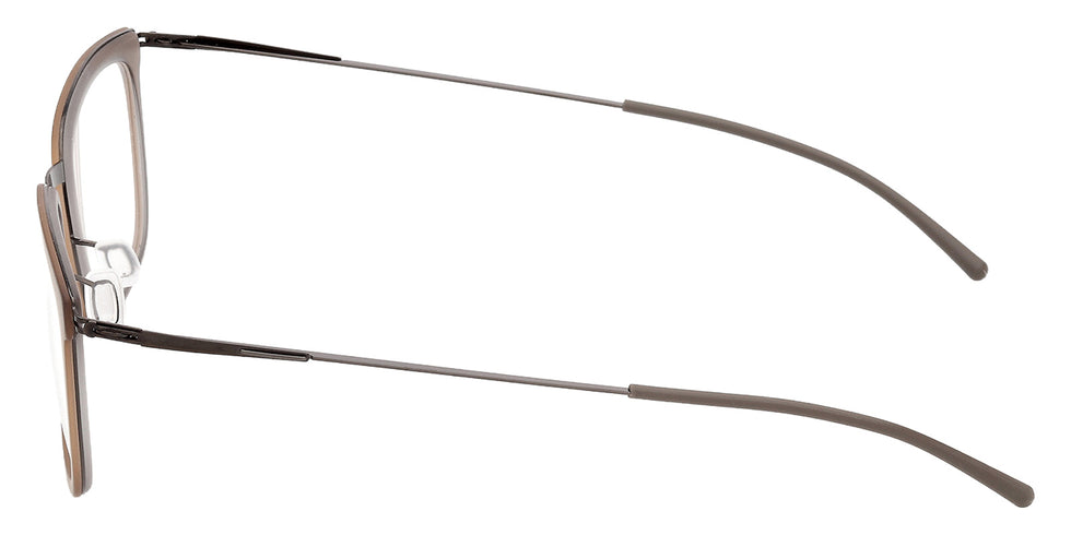 ic! berlin IC5350 OKE 005 53 - Black/Monocolor #id:ic5350005_s:100110