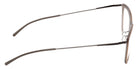 ic! berlin IC5350 OKE 005 53 - Black/Monocolor #id:ic5350005_s:100130