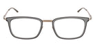 ic! berlin IC5350 OKE 034 53 - Matte Light Ruthenium #id:ic5350034_s:102100
