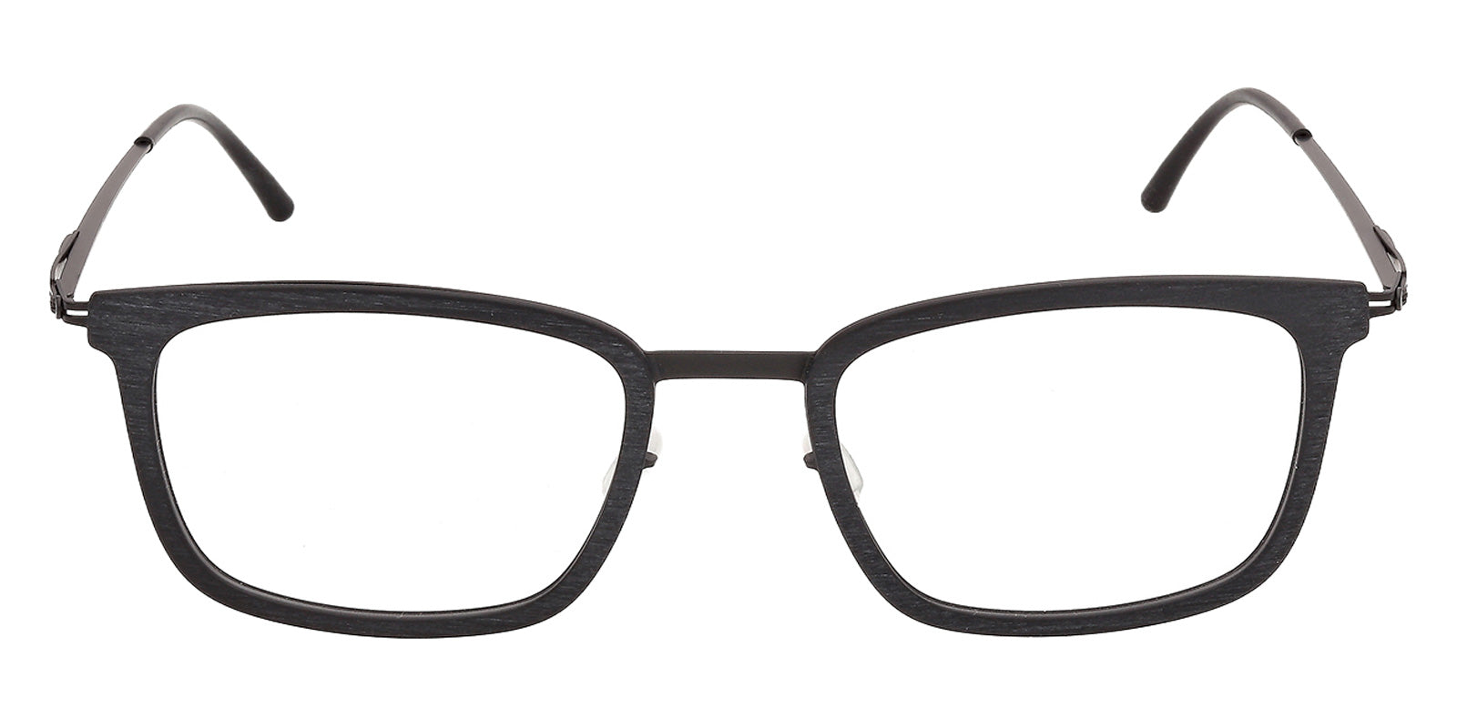 ic! berlin IC5350 OKE 05A 53 - Black/Monocolor #id:ic535005a_s:104100