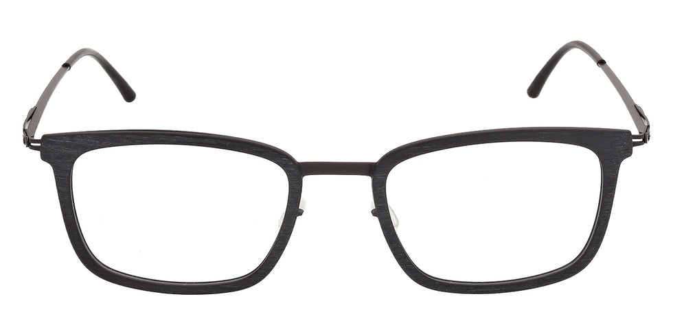 ic! berlin IC5350 OKE 05A 53 - Black/Monocolor #id:ic535005a_s:104100