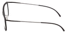 ic! berlin IC5350 OKE 05A 53 - Black/Monocolor #id:ic535005a_s:104110