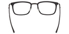 ic! berlin IC5350 OKE 05A 53 - Black/Monocolor #id:ic535005a_s:104120