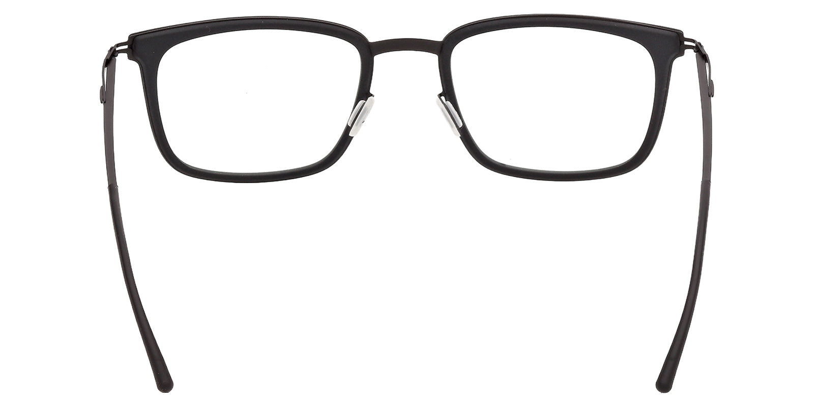 ic! berlin IC5350 OKE 05A 53 - Black/Monocolor #id:ic535005a_s:104120