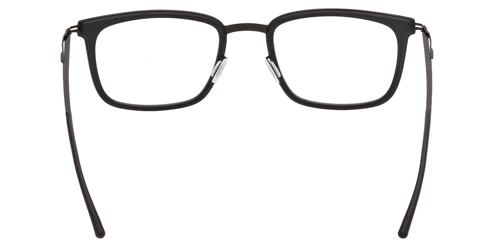 ic! berlin IC5350 OKE 05A 53 - Black/Monocolor #id:ic535005a_s:104120