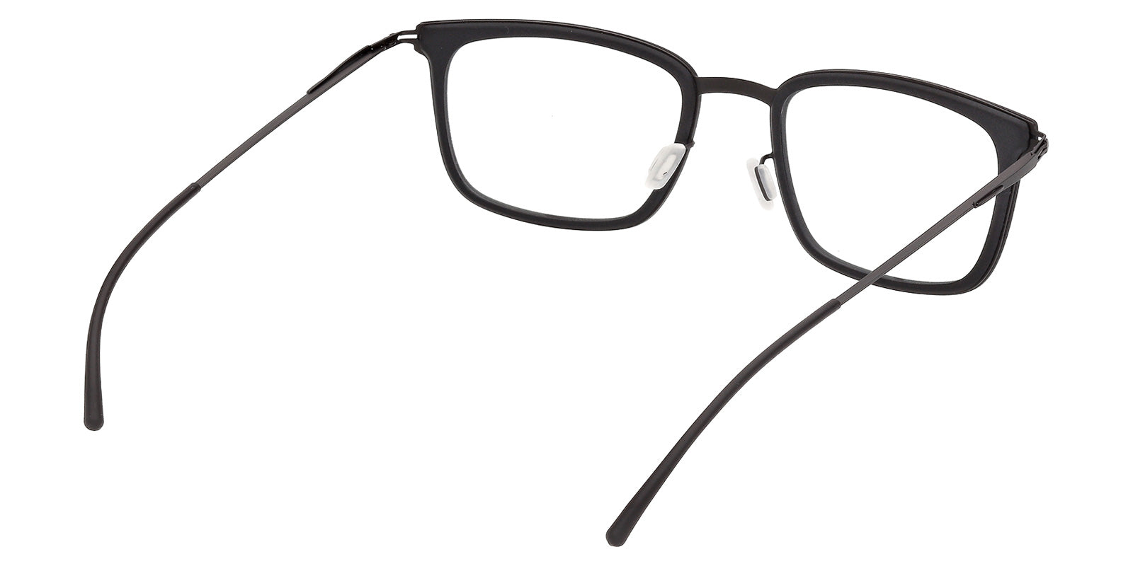ic! berlin IC5350 OKE 05A 53 - Black/Monocolor #id:ic535005a_s:104125