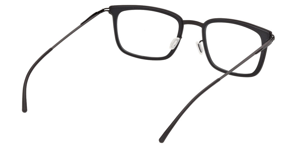 ic! berlin IC5350 OKE 05A 53 - Black/Monocolor #id:ic535005a_s:104125