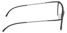 ic! berlin IC5350 OKE 05A 53 - Black/Monocolor #id:ic535005a_s:104130