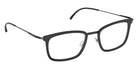 ic! berlin IC5350 OKE 05A 53 - Black/Monocolor #id:ic535005a_s:104135