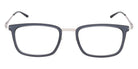 ic! berlin IC5350 OKE 084 53 - Shiny Antiqued Rose Gold #id:ic5350084_s:106100