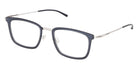 ic! berlin IC5350 OKE 084 53 - Shiny Antiqued Rose Gold #id:ic5350084_s:106105