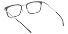 ic! berlin IC5350 OKE 084 53 - Shiny Antiqued Rose Gold #id:ic5350084_s:106115