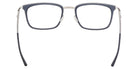 ic! berlin IC5350 OKE 084 53 - Shiny Antiqued Rose Gold #id:ic5350084_s:106120