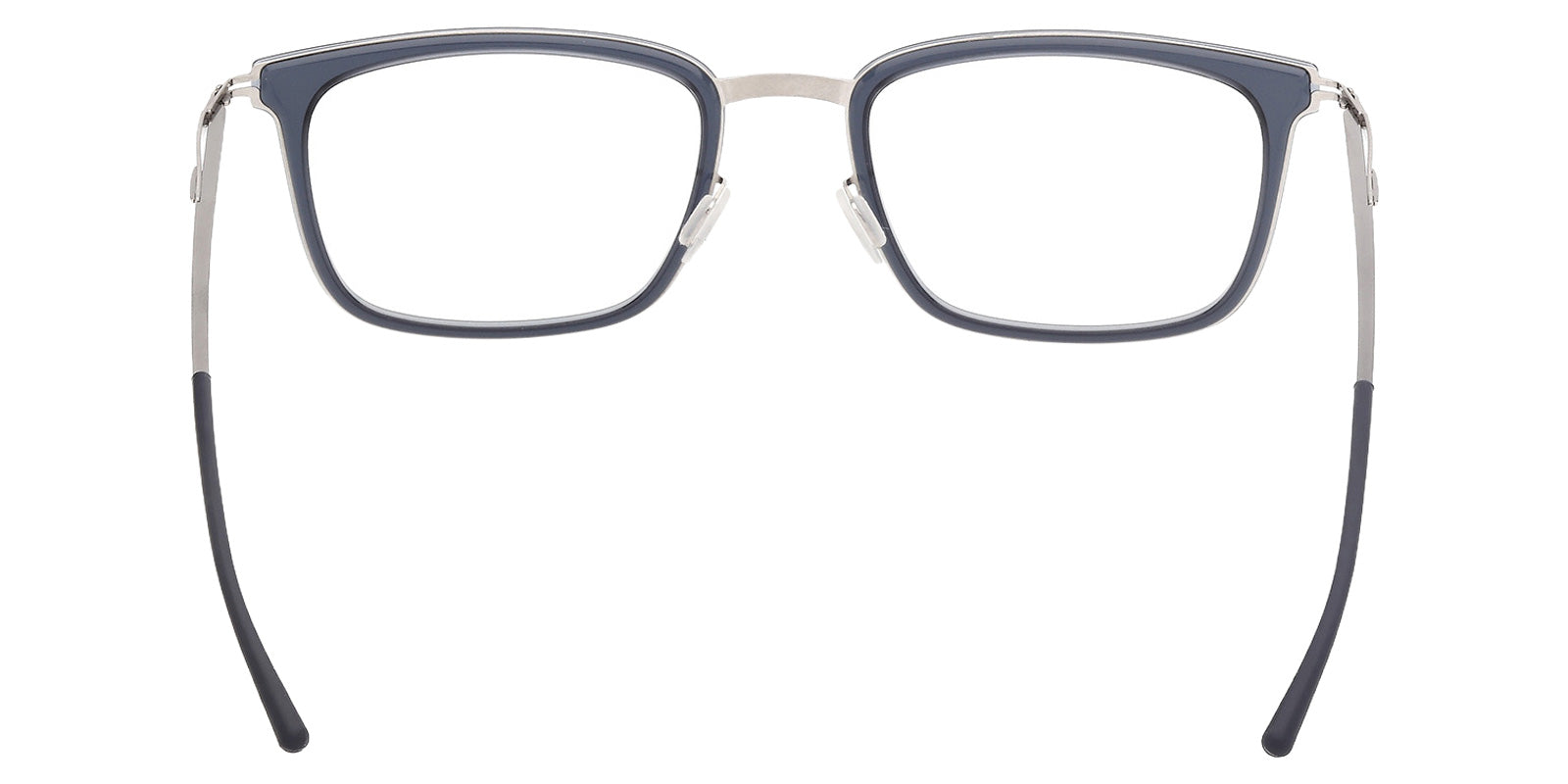 ic! berlin IC5350 OKE 084 53 - Shiny Antiqued Rose Gold #id:ic5350084_s:106120