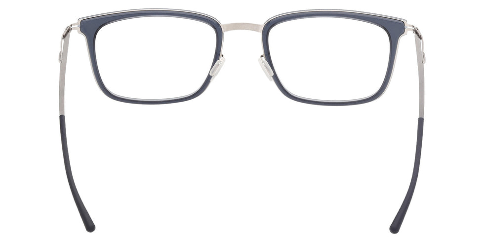 ic! berlin IC5350 OKE 084 53 - Shiny Antiqued Rose Gold #id:ic5350084_s:106120