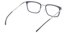 ic! berlin IC5350 OKE 084 53 - Shiny Antiqued Rose Gold #id:ic5350084_s:106125