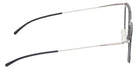 ic! berlin IC5350 OKE 084 53 - Shiny Antiqued Rose Gold #id:ic5350084_s:106130