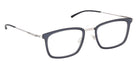 ic! berlin IC5350 OKE 084 53 - Shiny Antiqued Rose Gold #id:ic5350084_s:106135
