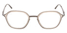 ic! berlin IC5351 ILA 005 49 - Black/Monocolor #id:ic5351005_s:100100