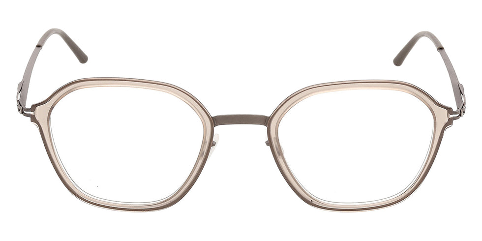 ic! berlin IC5351 ILA 005 49 - Black/Monocolor #id:ic5351005_s:100100