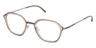 ic! berlin IC5351 ILA 005 49 - Black/Monocolor #id:ic5351005_s:100105