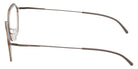 ic! berlin IC5351 ILA 005 49 - Black/Monocolor #id:ic5351005_s:100110