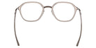 ic! berlin IC5351 ILA 005 49 - Black/Monocolor #id:ic5351005_s:100120