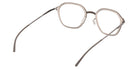 ic! berlin IC5351 ILA 005 49 - Black/Monocolor #id:ic5351005_s:100125