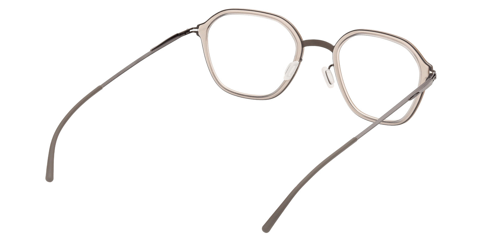 ic! berlin IC5351 ILA 005 49 - Black/Monocolor #id:ic5351005_s:100125