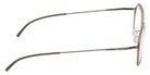 ic! berlin IC5351 ILA 005 49 - Black/Monocolor #id:ic5351005_s:100130