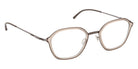ic! berlin IC5351 ILA 005 49 - Black/Monocolor #id:ic5351005_s:100135