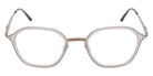 ic! berlin IC5351 ILA 020 49 - Matte Antiqued Gunmetal #id:ic5351020_s:102100