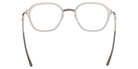 ic! berlin IC5351 ILA 020 49 - Matte Antiqued Gunmetal #id:ic5351020_s:102120