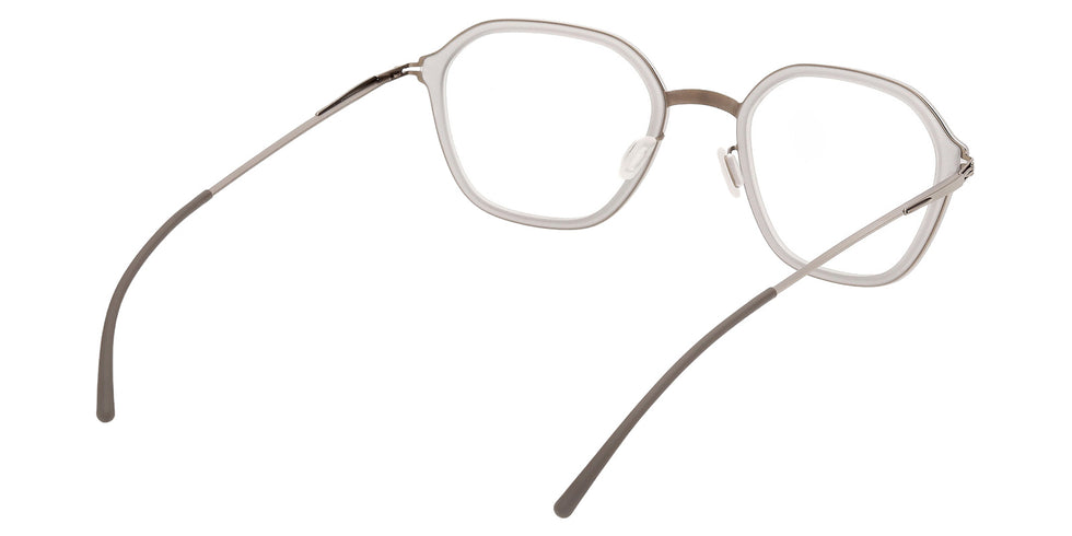 ic! berlin IC5351 ILA 020 49 - Matte Antiqued Gunmetal #id:ic5351020_s:102125