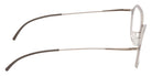 ic! berlin IC5351 ILA 020 49 - Matte Antiqued Gunmetal #id:ic5351020_s:102130
