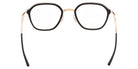 ic! berlin IC5351 ILA 028 49 - Matte Sandblasted Dark Ruthenium #id:ic5351028_s:104120