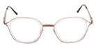 ic! berlin IC5351 ILA 068 49 - White/Texture #id:ic5351068_s:106100