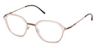 ic! berlin IC5351 ILA 068 49 - White/Texture #id:ic5351068_s:106105