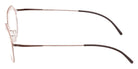 ic! berlin IC5351 ILA 068 49 - White/Texture #id:ic5351068_s:106110